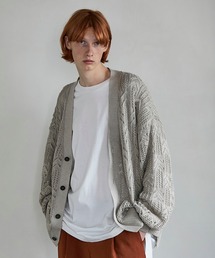 カーディガン ボレロ リネン 麻 の人気ランキング メンズ Zozotown