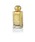 NOBILE 1942�i�m�[�r���j�́u�J�t�F�E�V�����^���@�t���O�����c�@�X�v���}�i�����j�v�b���̑�