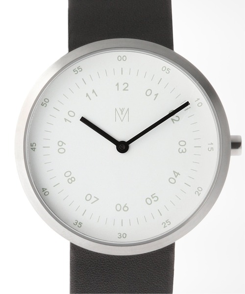 MAVEN DRIZZLE BLACK 40mm