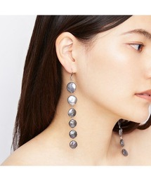 STELLAR HOLLYWOOD（ステラハリウッド）の「≪VERY別注≫K10