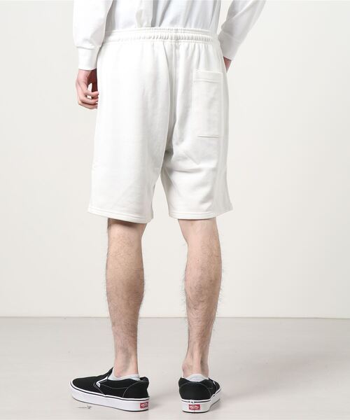 RVCA（ルーカ）の「RVCA メンズ OE SWIFT SHORTS ウォークパンツ