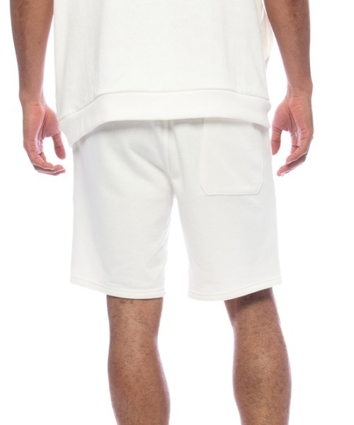 RVCA（ルーカ）の「RVCA メンズ OE SWIFT SHORTS ウォークパンツ