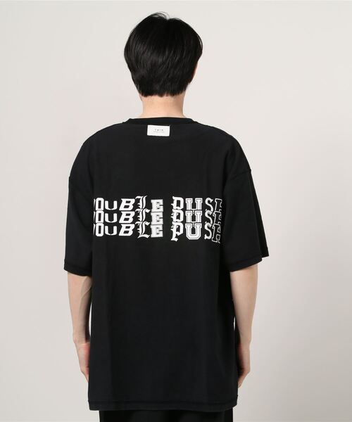 ROYAL FLASH（ロイヤルフラッシュ）の「【別注】TAIN DOUBLE
