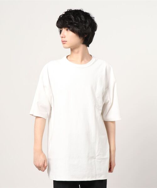 ROYAL FLASH（ロイヤルフラッシュ）の「【別注】TAIN DOUBLE