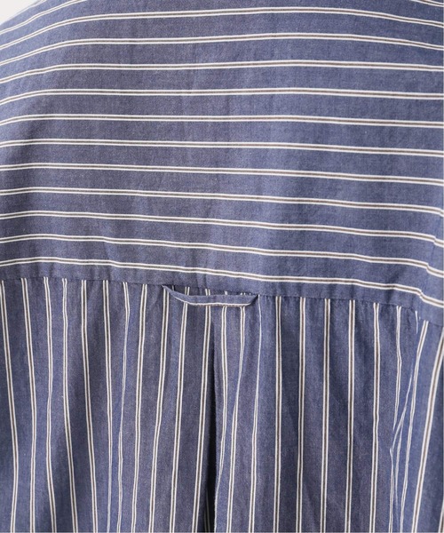 JOURNAL STANDARD LUXE（ジャーナルスタンダード ラックス）の