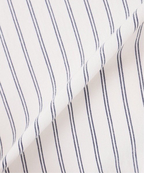JOURNAL STANDARD LUXE（ジャーナルスタンダード ラックス）の