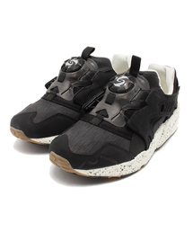 And A | PUMA Trinomic Disc N Calm(スニーカー)