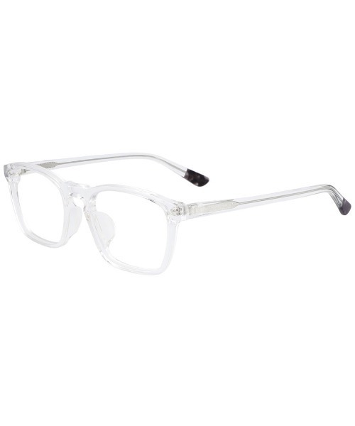 Paul Lim ポールリム DMC ディーエムシー Slinger スリンガー