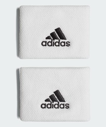 adidas（アディダス）の「リストバンド スモール [WRISTBANDS] アディダス（スポーツグッズ・キッズ）」