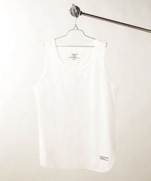 JOURNAL STANDARD relume | SUPIMA*SOLOTEX PLATING タンクトップ(タンクトップ)