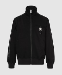 TRACKTOP - 1