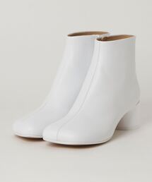 MM6 | MM6 ANKLE BOOT(ブーツ)