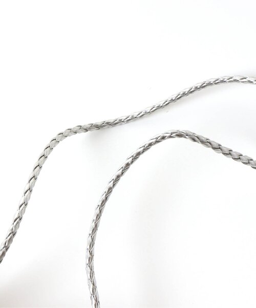 apres les cours（アプレレクール）の「キャンディーポシェット（ショルダーバッグ・キッズ・ピンク/ミント・FREE）」の7枚目の写真