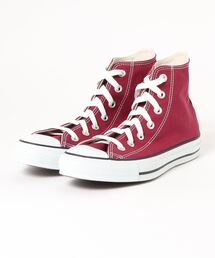 CONVERSE | 【CONVERSE】ALL STAR HI/930360(スニーカー)