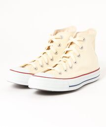 CONVERSE | 【CONVERSE】ALL STAR HI/930360(スニーカー)