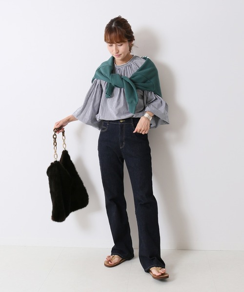 新品未使用　定価31,900円　フレームワークa point etcファーバック 楽天市場 | インポートセレクトmusee - 【a point etc】エコ