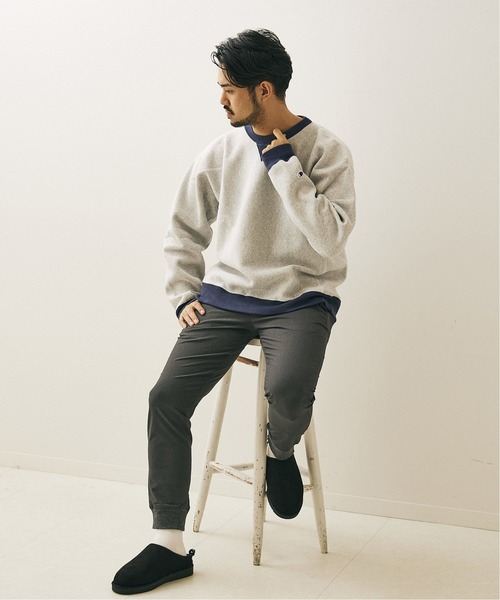 ソフィス 417 EDIFICE（フォーワンセブンエディフィス）の「◇ SOLOTEX / ソロ