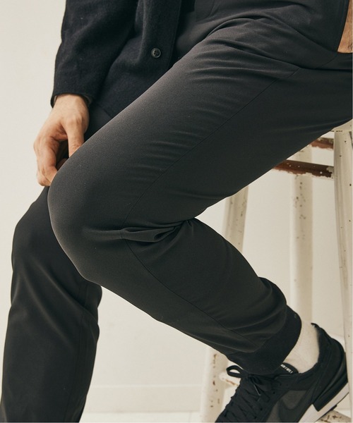 ソフィス 417 EDIFICE（フォーワンセブンエディフィス）の「◇ SOLOTEX / ソロ