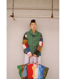 KHOKI IKEAバッグ 60381536b_b_16_215.jpg