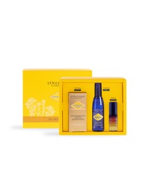 L'Occitane スキンケア セット L'OCCITANE スキンケアセット ロクシタン l'occitane 「数量限定