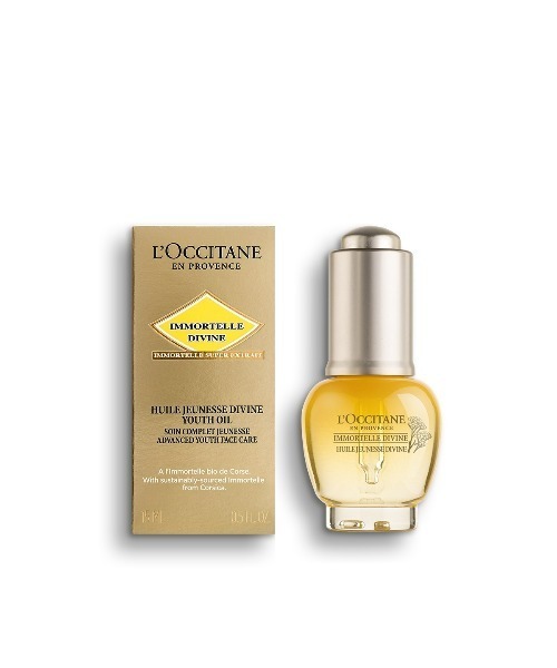 L'OCCITANE（ロクシタン）の「ロクシタン スキンケアスターター