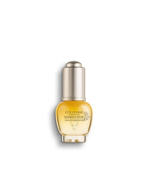 L'OCCITANE（ロクシタン）の「ロクシタン スキンケアスターターキット