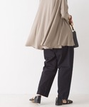 SO(エスオー)の「パンツ(その他パンツ)」