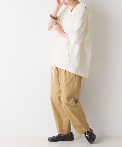 【美品】sos エスオーエス　スキーパンツ　50 タグ付き 美品】sos エスオーエス スキーパンツ 50 タグ付き 美品】sos