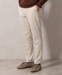 EDIFICE | ウエストハイパー デニムパンツ(その他パンツ)