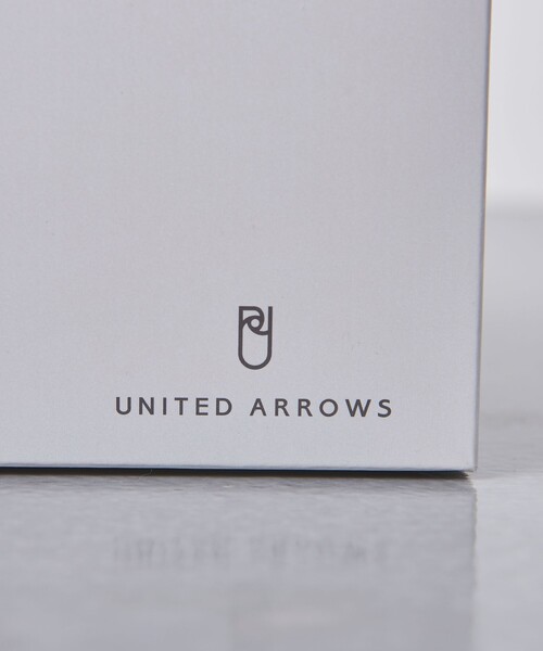 UNITED ARROWS(ユナイテッドアローズ)の「<UNITED ARROWS> 不織布マスク 3色 30枚入りセット■■■†(マスク・メンズ・その他1・FREE)」の18枚目の写真