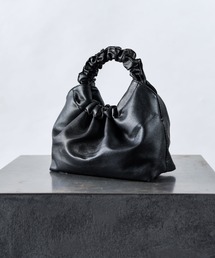 CALIFORNIA OUTFITTERS | シャーリングバッグ(ハンドバッグ)