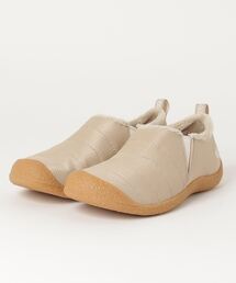 KEEN/キーン HOWSER II/ハウザー モック アウトドア キャンプ 1025621