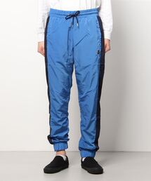 Guess | Nowell Joggers(その他パンツ)