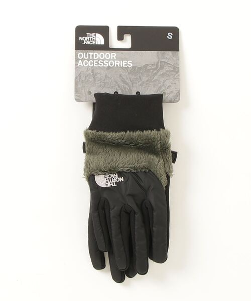 THE NORTH FACE（ザノースフェイス）の「ザ ノース フェイス THE NORTH