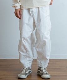 Universal Style Wear バズーカ カーゴパンツ