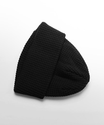 【Healthknit】【日本製】　ニットキャップ