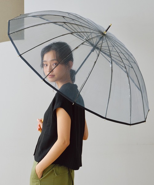 4986 W.P.C8本 傘　未使用品　ダブルピーシー　バラ売り不可　WPC 4986 W.P.C8本 傘 未使用品 ダブルピーシー バラ売り不可 WPC