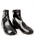 LibertyDollioeB[h[j́uLibertyDoll R~q[ Xgb`܃u[ciu[cjvbubN