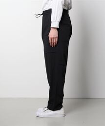 Y-3（ワイスリー）の「M CLASSIC LIGHT RIPSTOP UTILITY PANTS