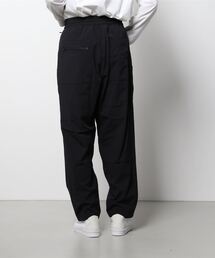 Y-3（ワイスリー）の「M CLASSIC LIGHT RIPSTOP UTILITY PANTS