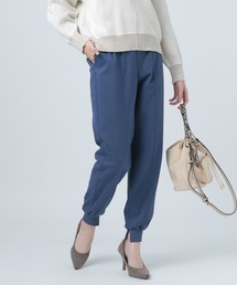 ドロストJOGパンツ