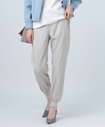 BAYFLOW | ドロストJOGパンツ(その他パンツ)