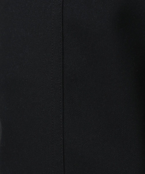 BAYFLOW（ベイフロー）の「ドロストJOGパンツ（その他パンツ・レディース・ライトグレー/ブラック/カーキ/ブルー・SMALL/MEDIUM）」の11枚目の写真