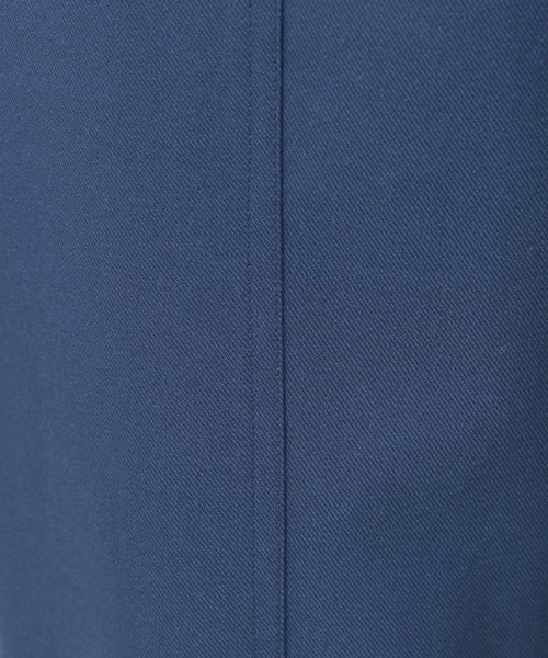 BAYFLOW（ベイフロー）の「ドロストJOGパンツ（その他パンツ・レディース・ライトグレー/ブラック/カーキ/ブルー・SMALL/MEDIUM）」の14枚目の写真