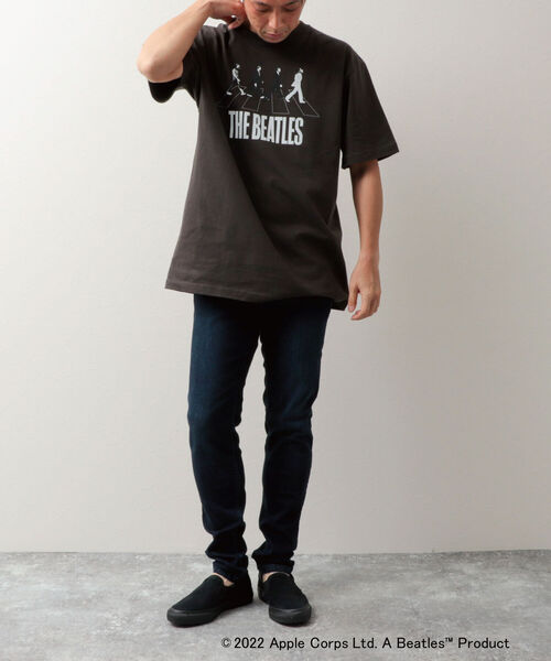 GOOD ROCK SPEED（グッドロックスピード）の「【Good Rock Speed】THE