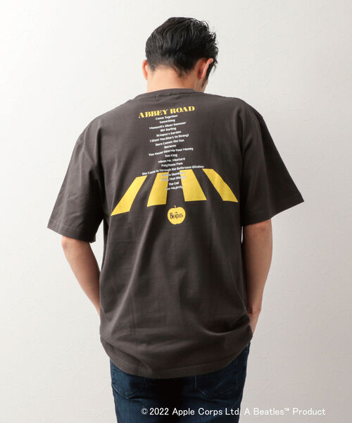 GOOD ROCK SPEED（グッドロックスピード）の「【Good Rock Speed