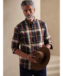 BANANA REPUBLIC FACTORY STORE アンタックシャツ