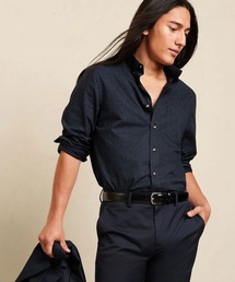 BANANA REPUBLIC FACTORY STORE アンタックシャツ
