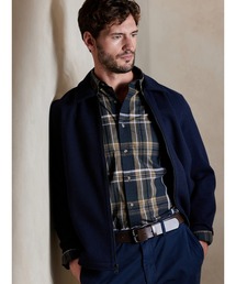BANANA REPUBLIC FACTORY STORE　　アンタックシャツ