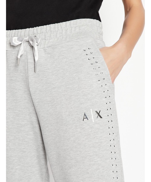 ARMANI EXCHANGE（アルマーニエクスチェンジ）の「【A|X
